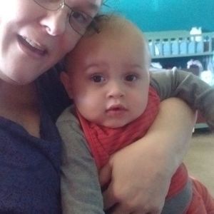 Meet your Posher, Kathyrn